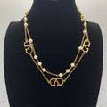 X1N46VL10X Popular Necklaces, Bracelets