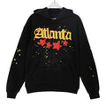 U1Z05A459 Popular Sweaters