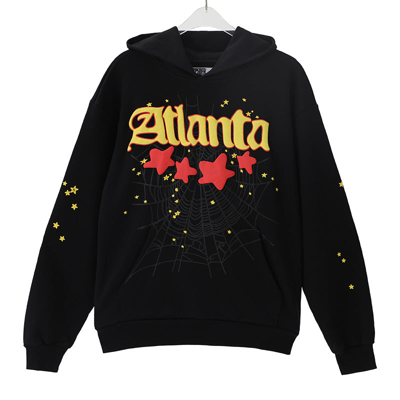 U1Z05A459 Popular Sweaters