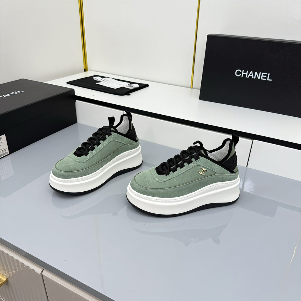 Z2Q105C393 Popular high-quality Shoes