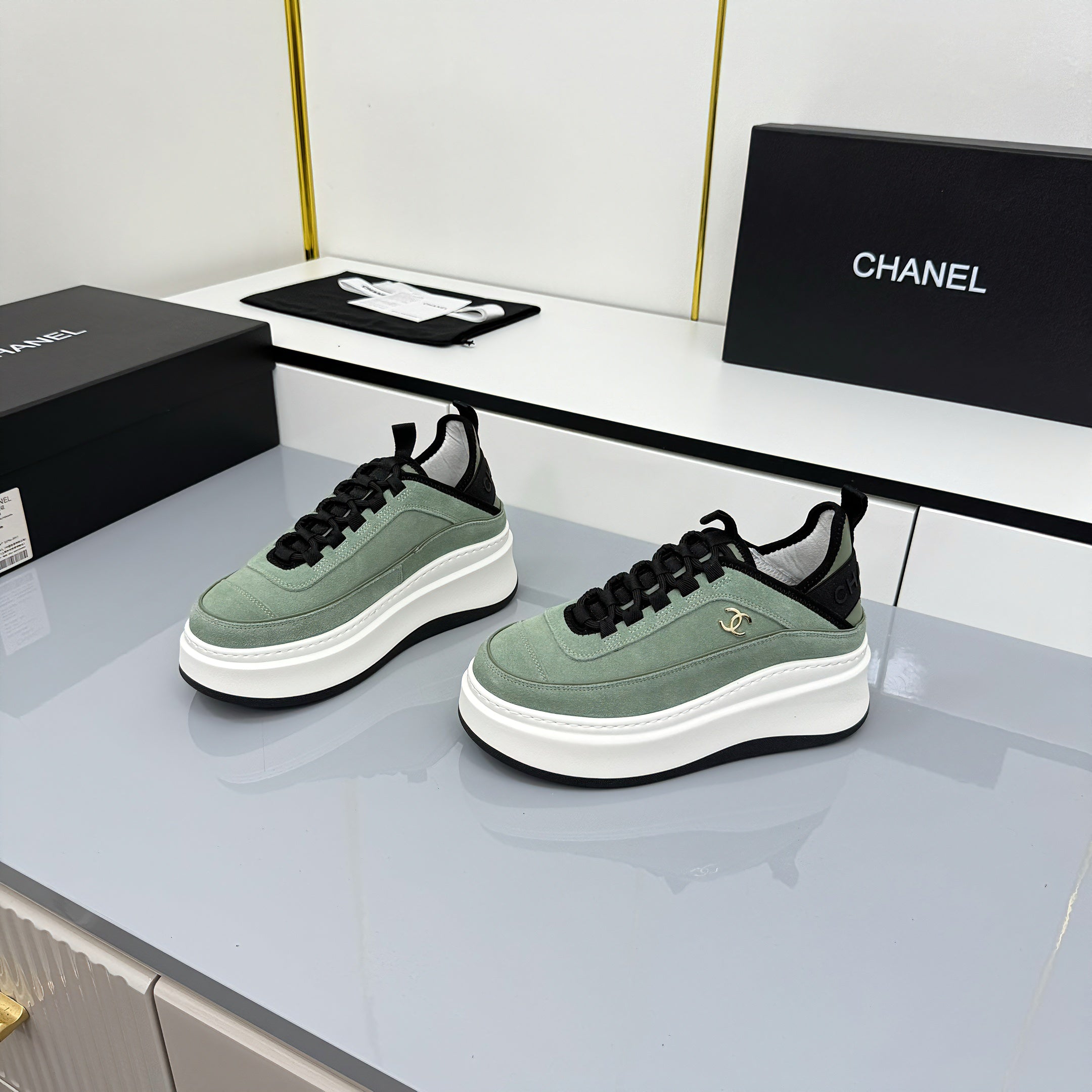 Z2Q105C393 Popular high-quality Shoes