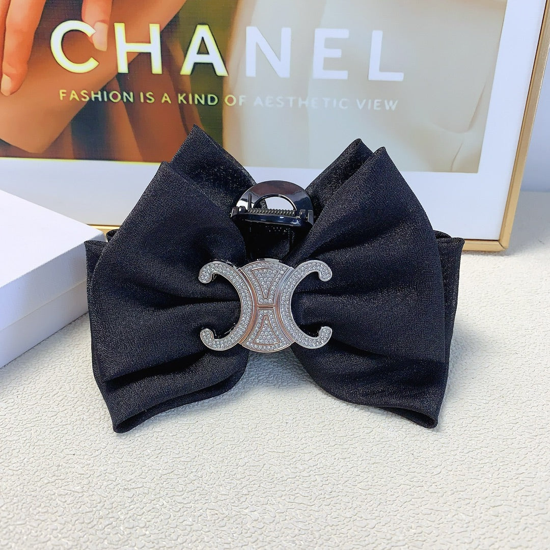 F1N3623 Popular hair ornament
