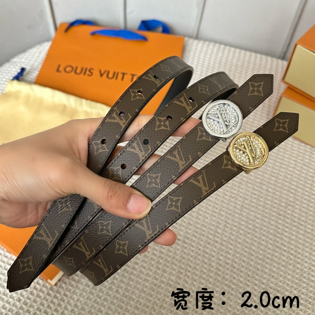 P1Q64E144 Popular  High quality belt With full package