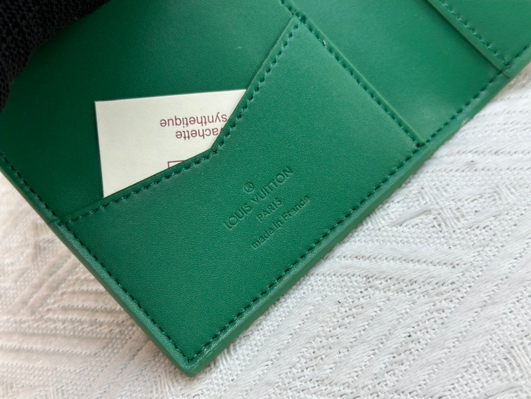 B1R15E1 Popular     leather bag