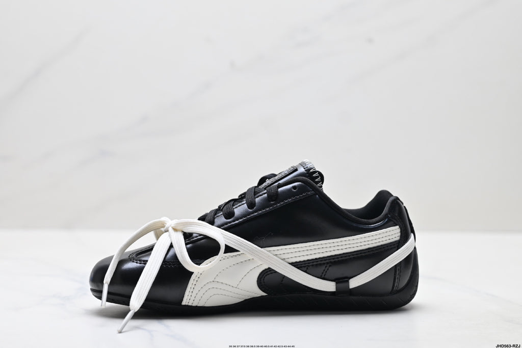 Z4Q95A23  Popular  shoes