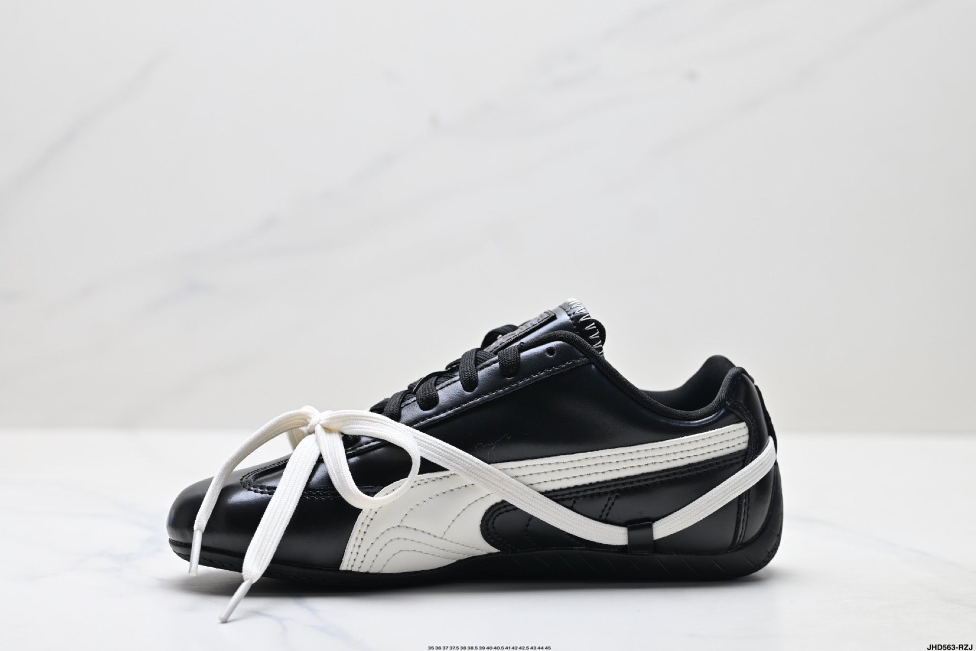 Z4Q95A23  Popular  shoes
