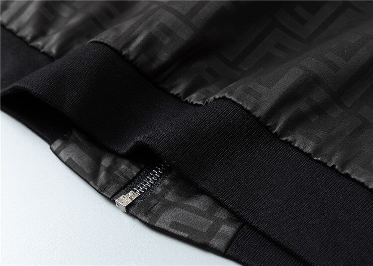U1Z05F363 Popular Coats