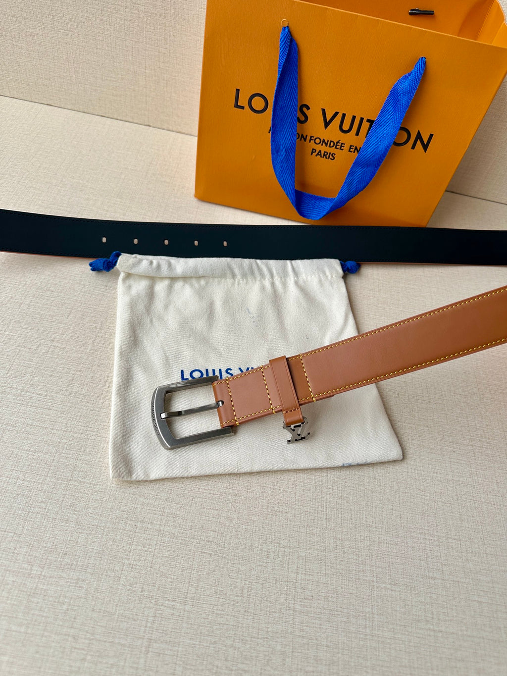 P1W15E160 Popular High quality belt With full package