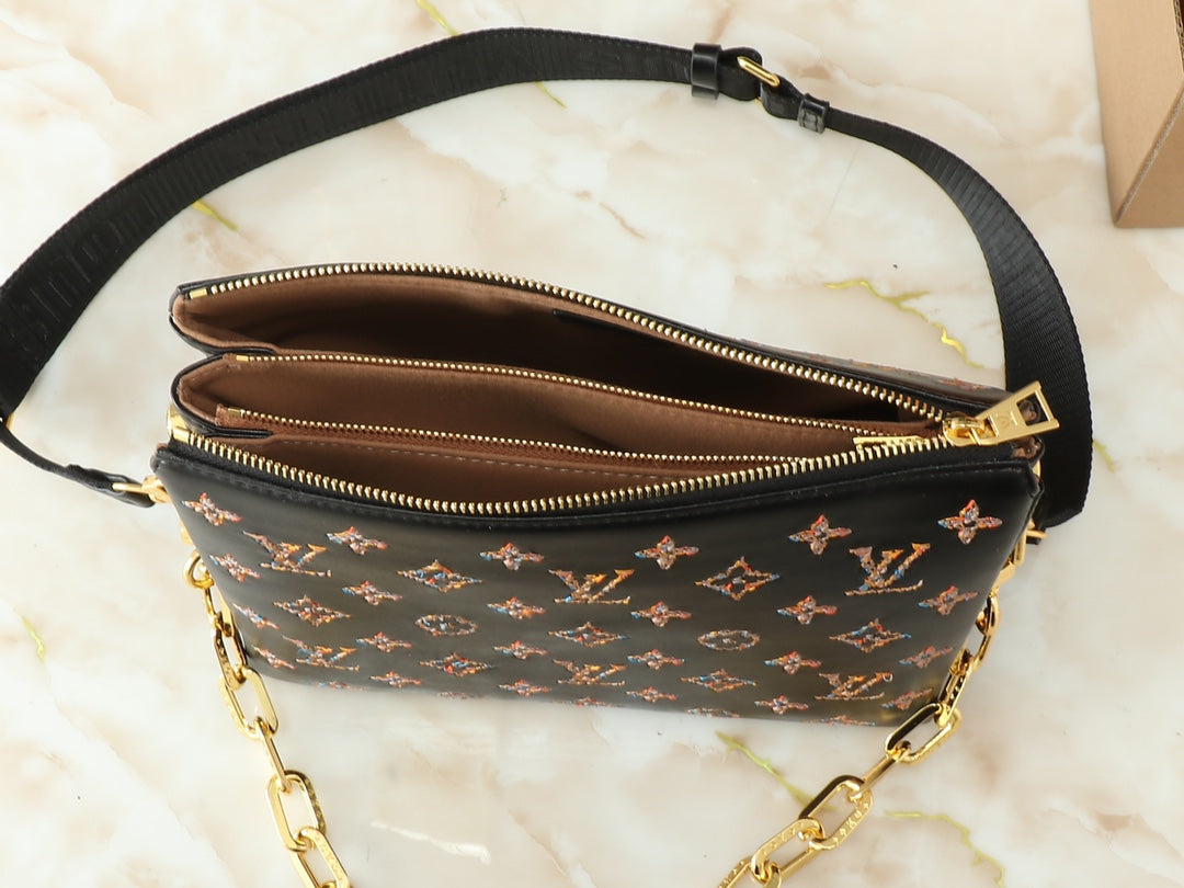 B1N55E16 Popular   leather bag