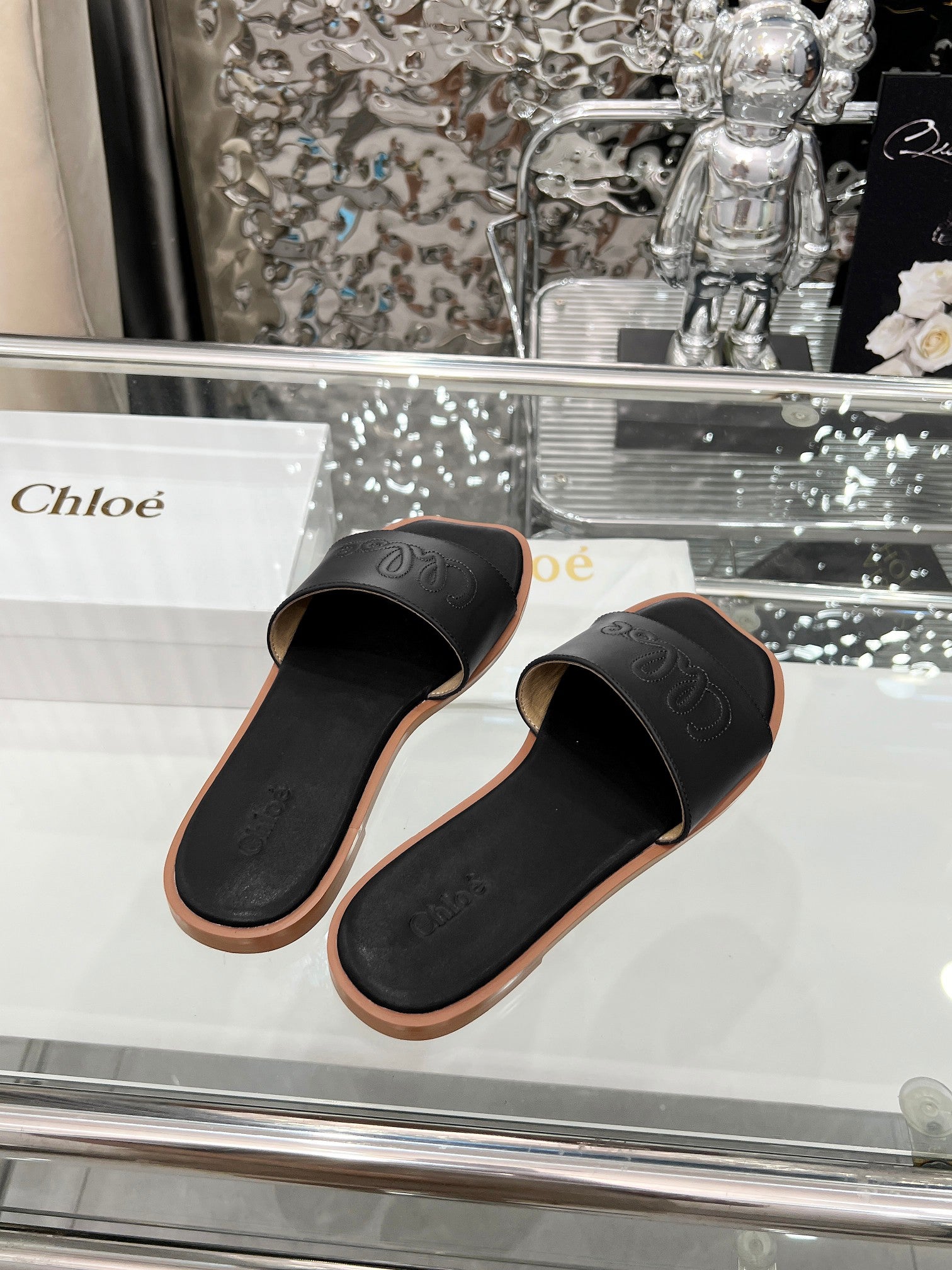 Z2Z85A9  Popular leather Shoes