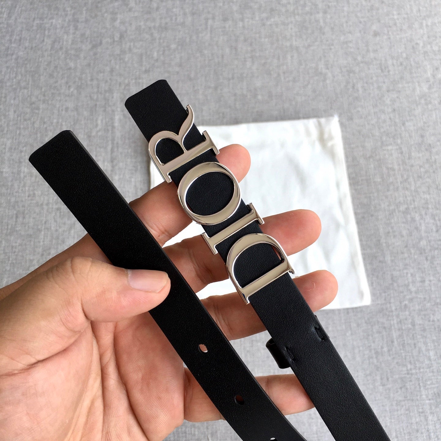 P1P36D20 Popular High quality belt With full package