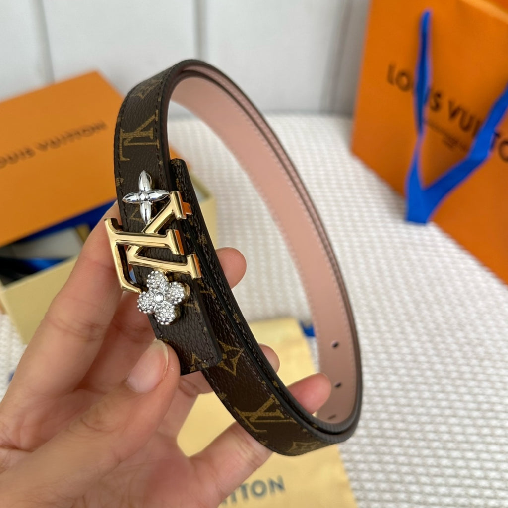 P1Q64E146 Popular   High quality belt With full package