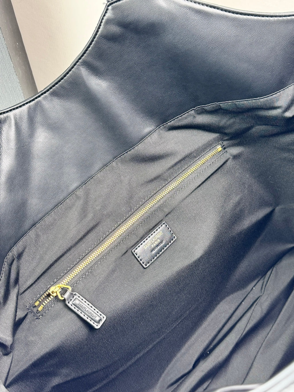 B1P36SL26 Popular leather bag
