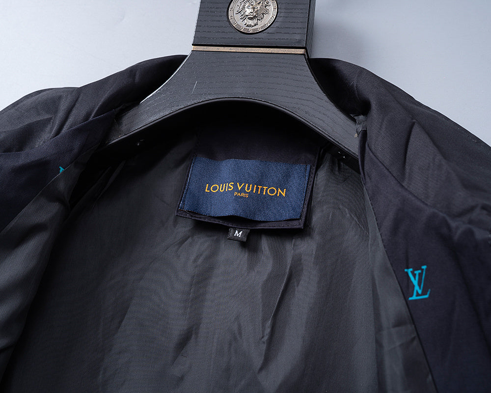 U1Z95E255 Popular Coats