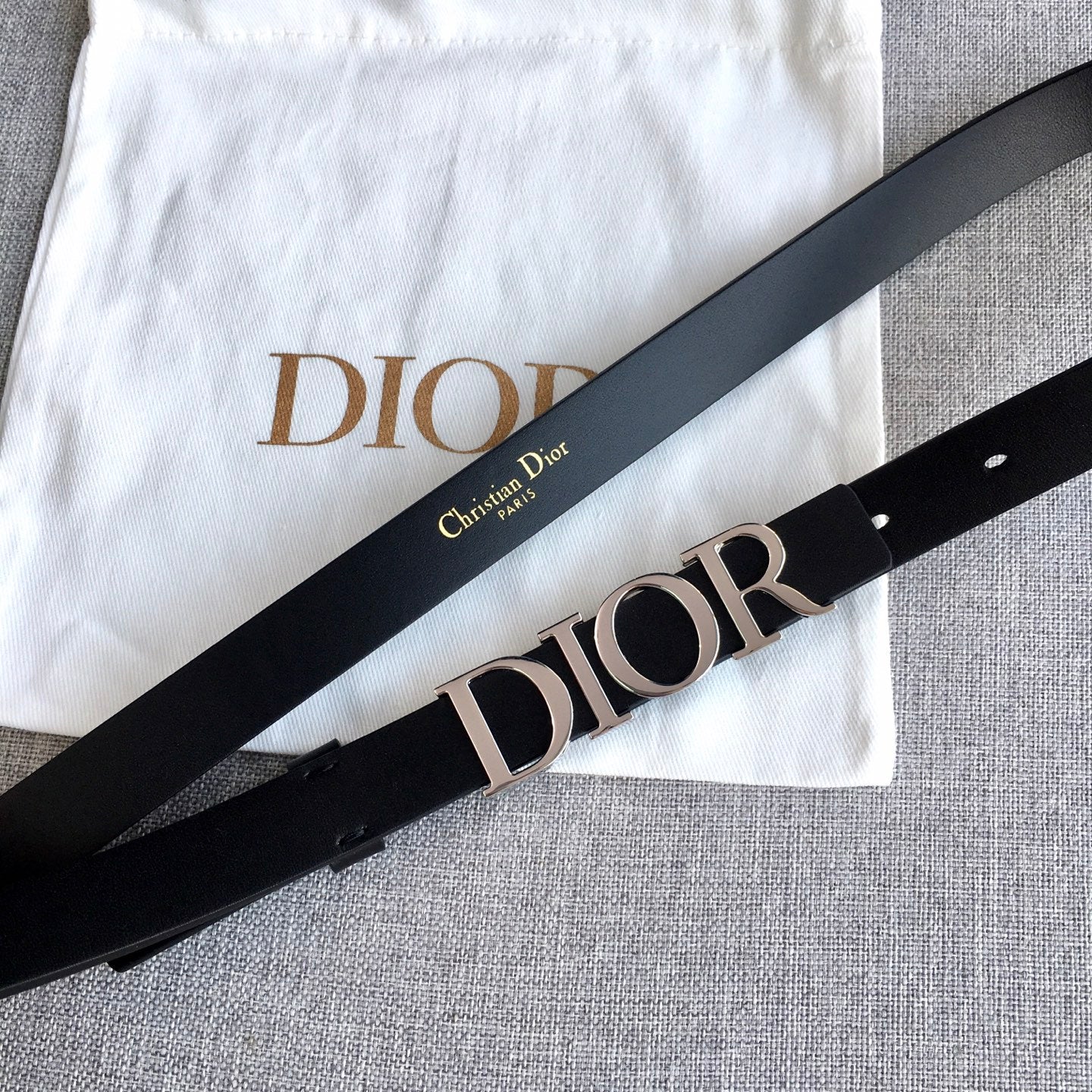 P1P36D20 Popular High quality belt With full package