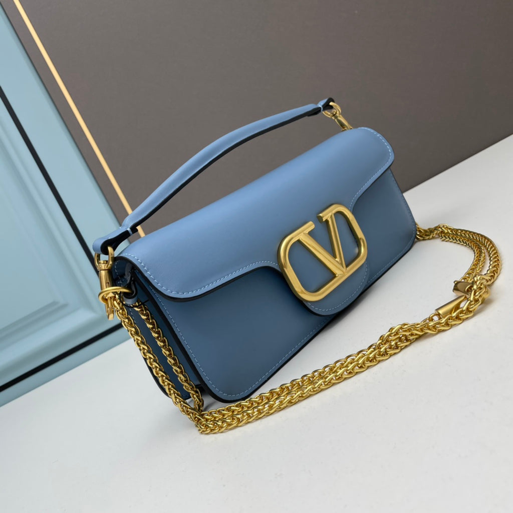 B1N55VL1 Popular  leather bag
