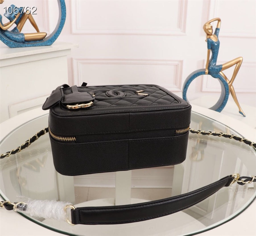 B1N165C123 Popular   leather bag