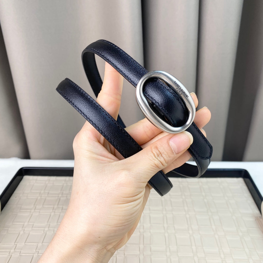 P1Q64SL113 Popular   High quality belt With full package