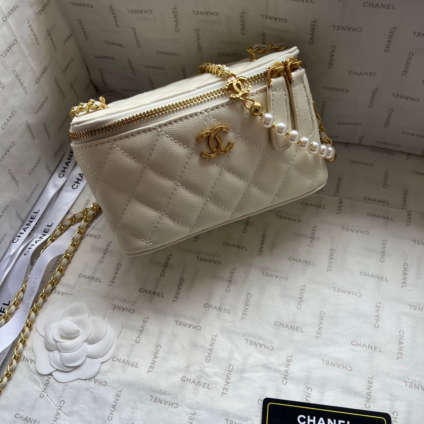 B1X55C29 Popular    leather bag