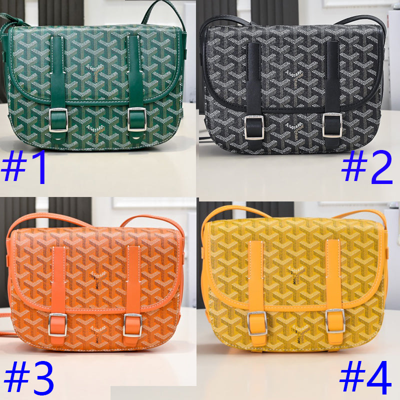 B1R165A5 Popular bag