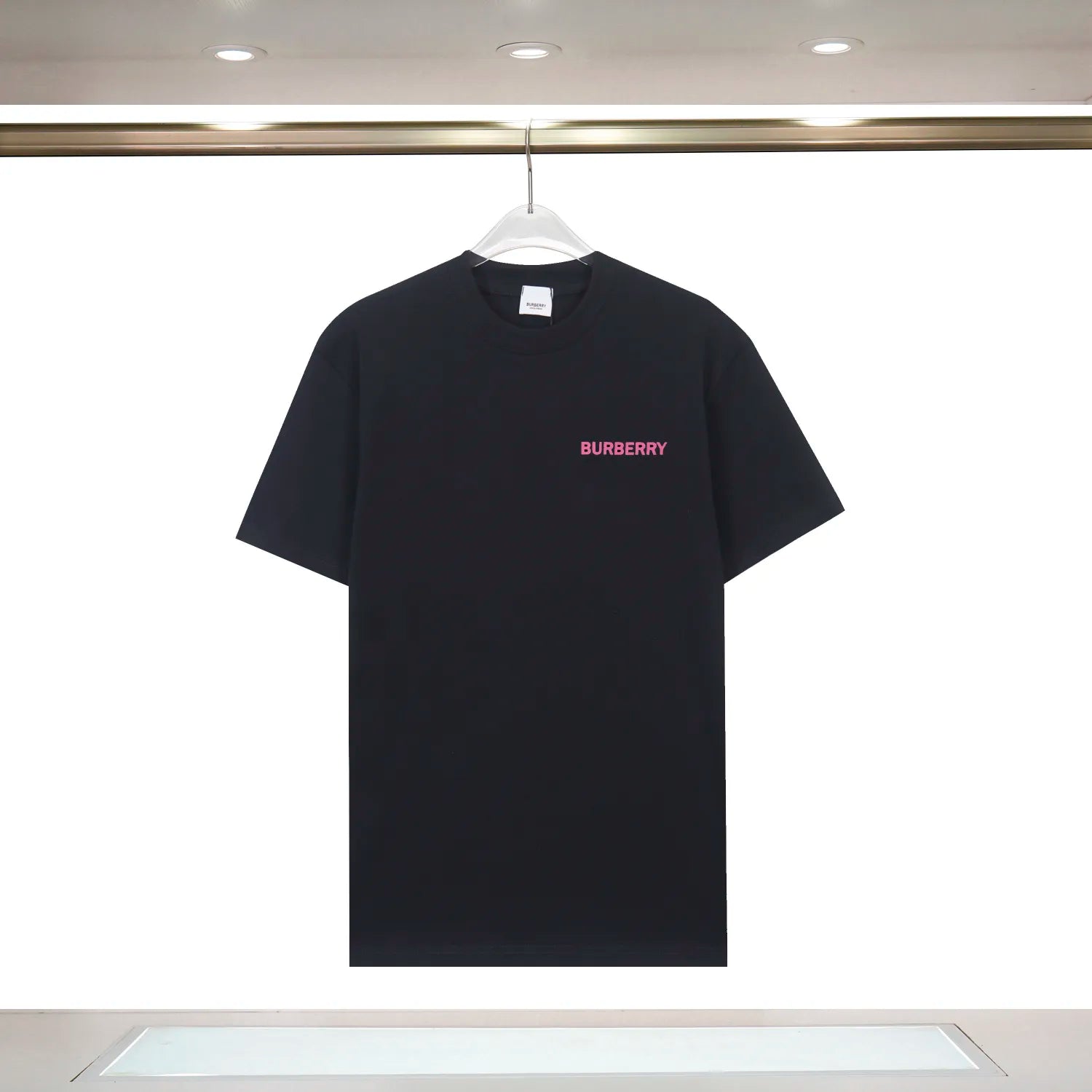 U1W25R29  Popular T-shirts