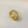 X1Q85C68J  Popular  Rings