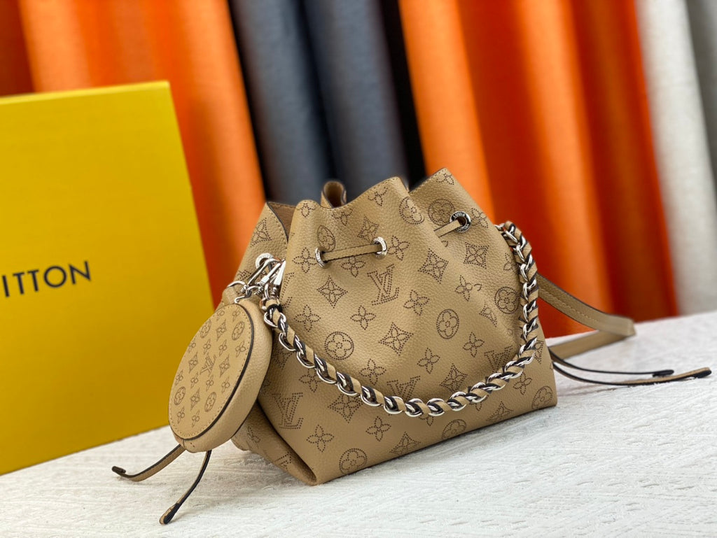 B1N165E98 Popular   leather bag