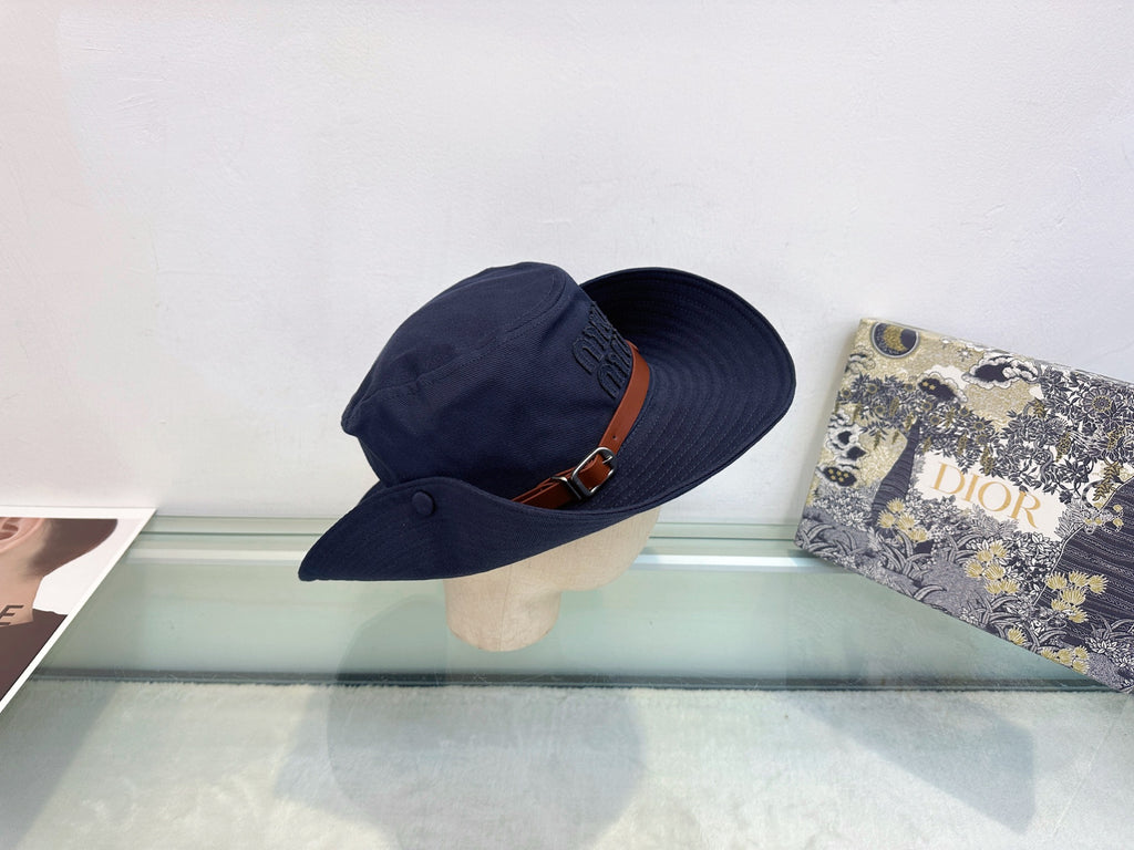 M1N76A2 Popular hats