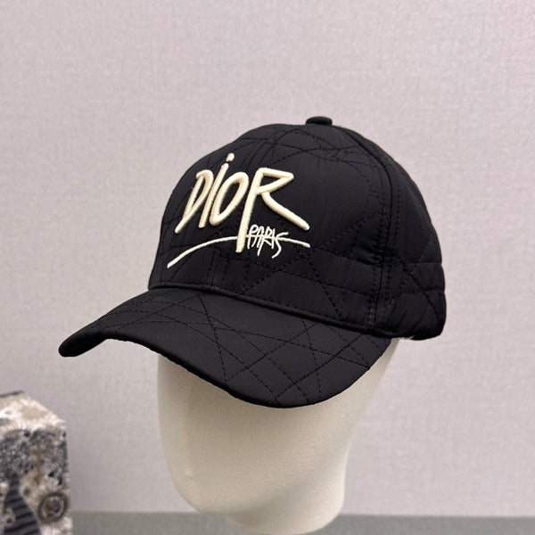 M1Q105D109 Popular hats