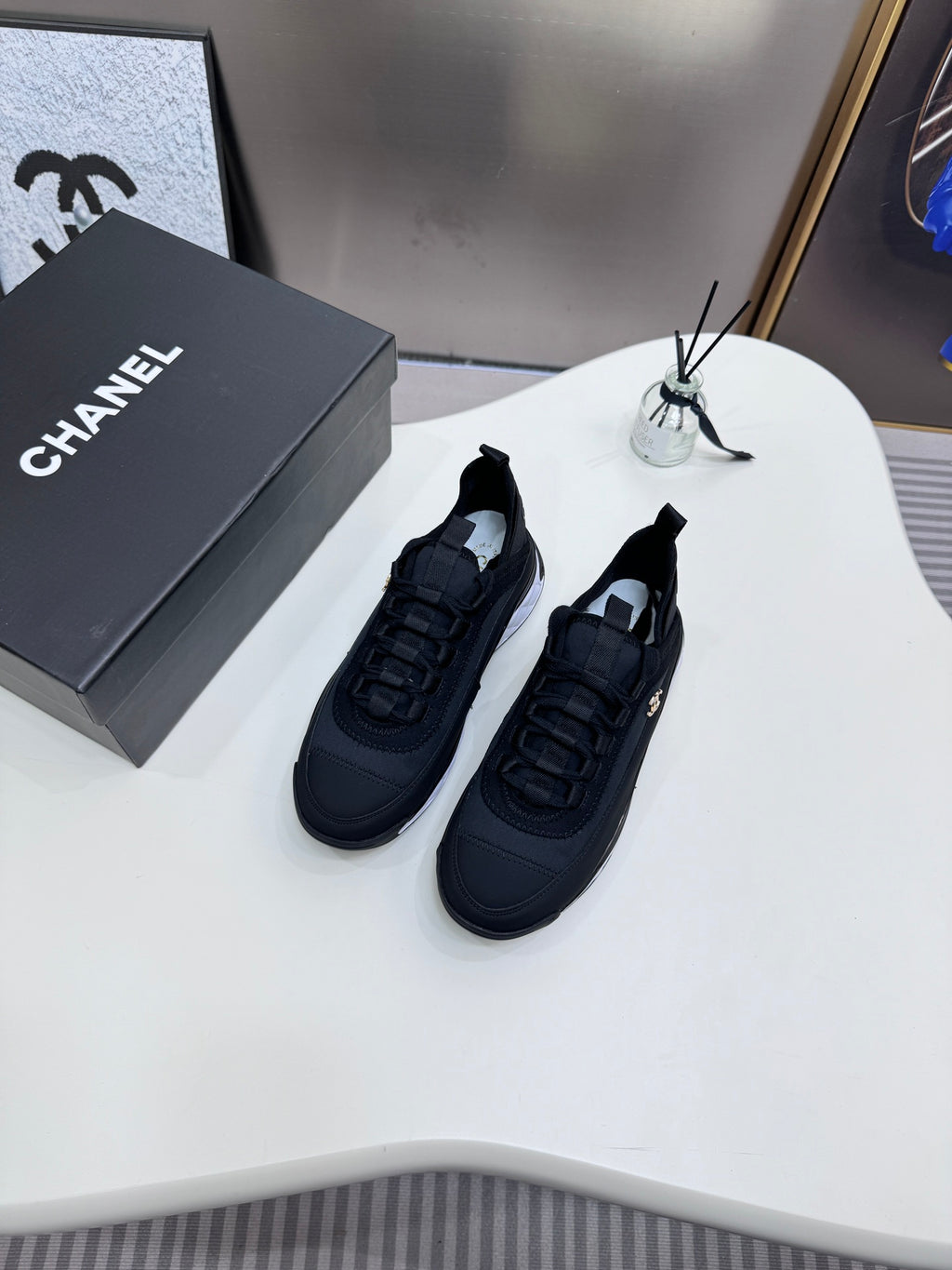Z1Q115C444 Popular Shoes