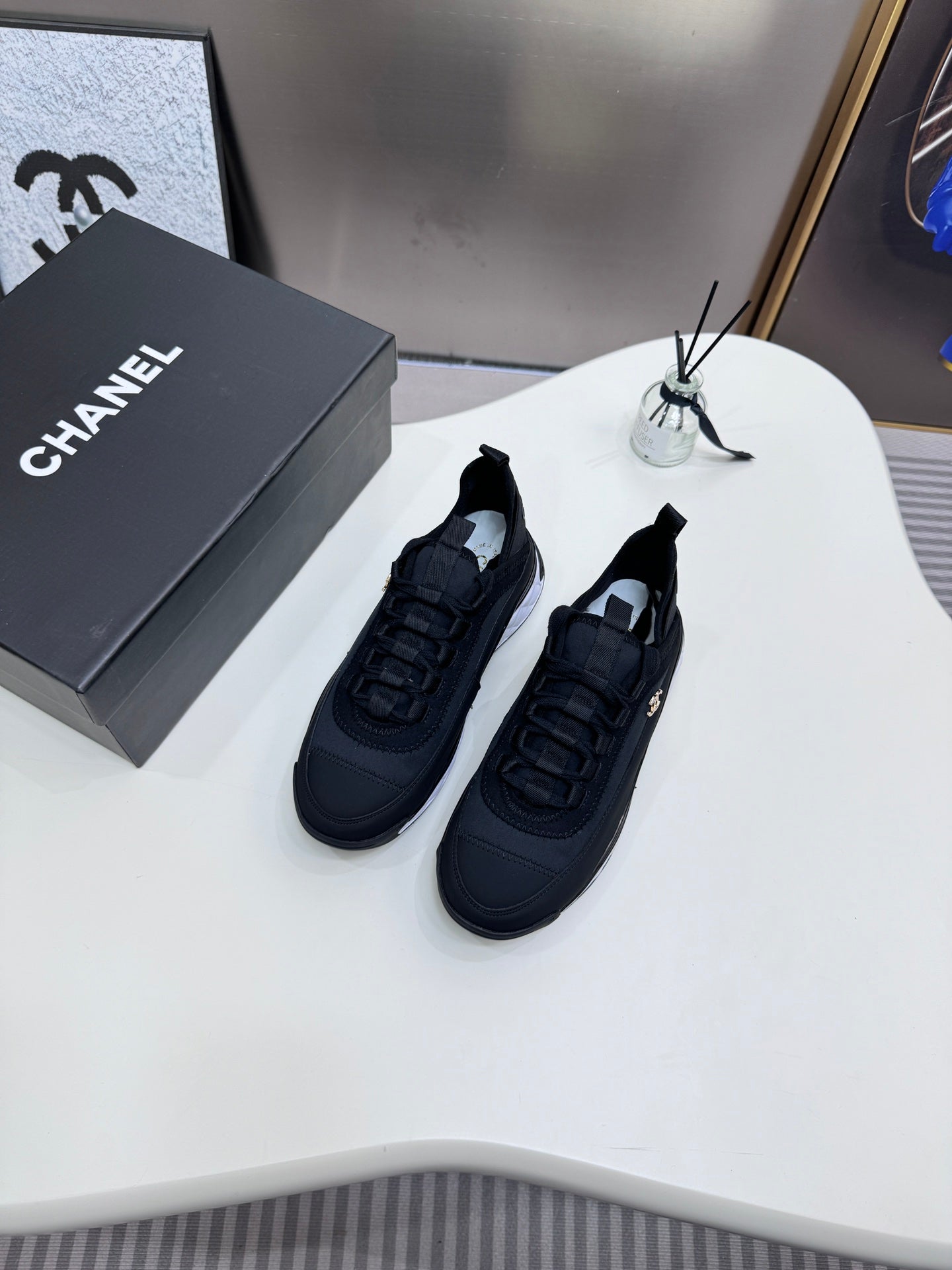 Z1Q115C444 Popular Shoes