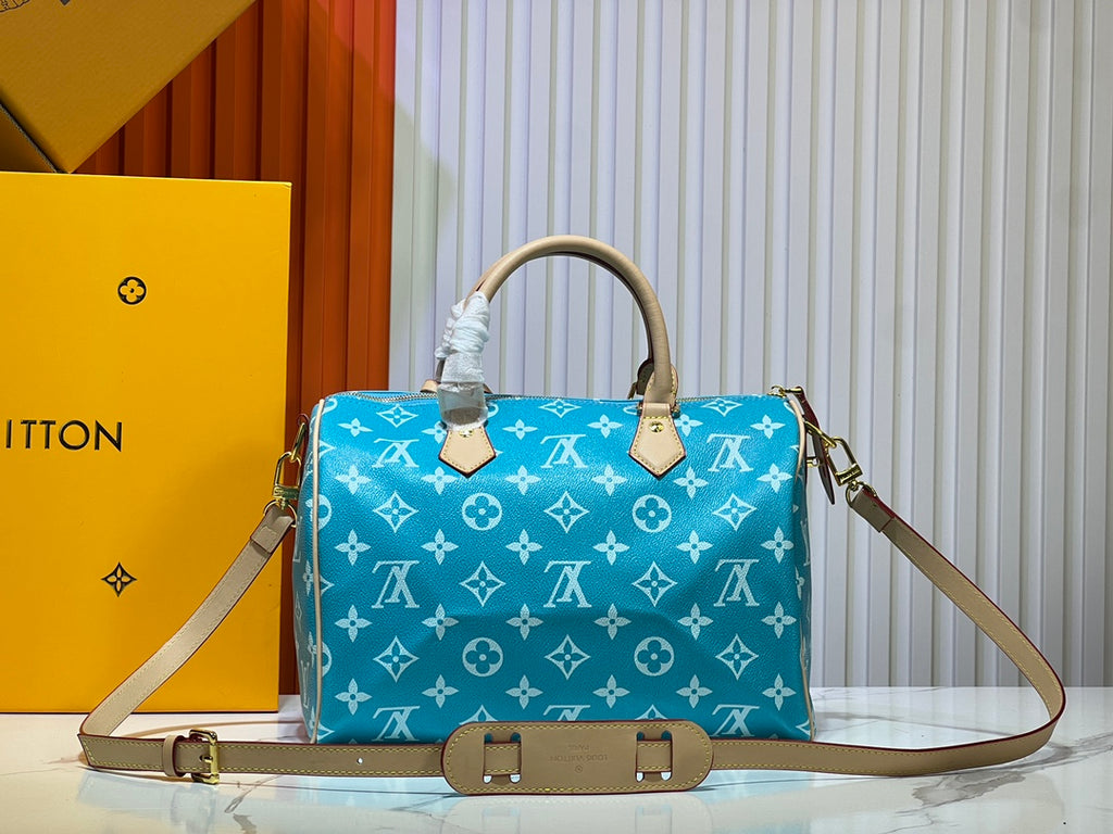 B1X55E16 Popular  leather bag