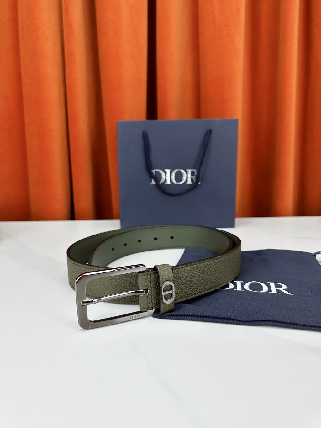 P1P36D46 Popular High quality belt With full package