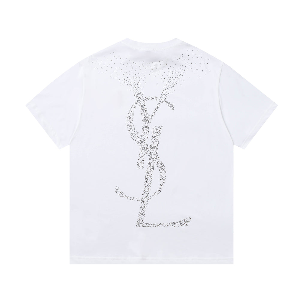 U1R45SL184 Popular T-shirt