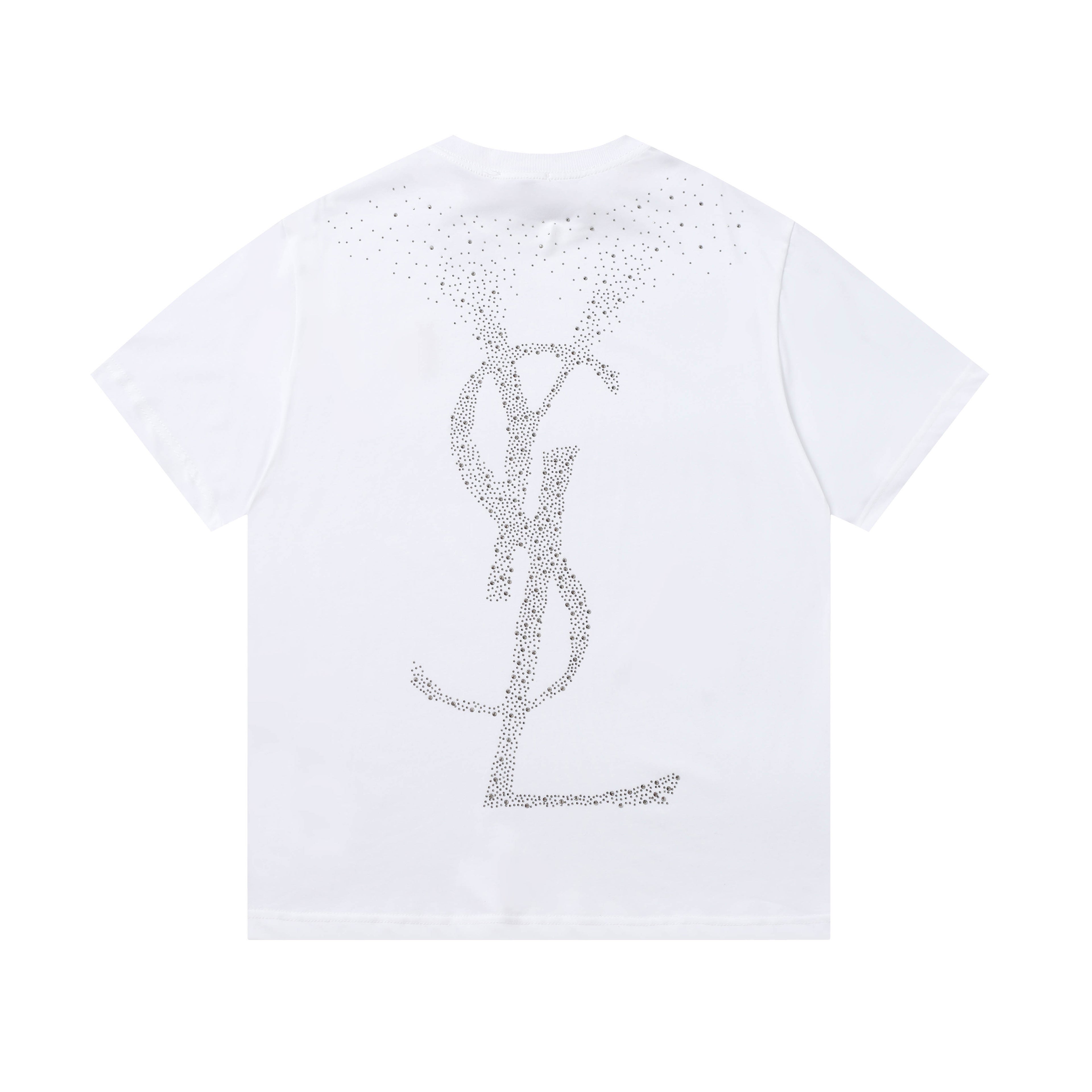 U1R45SL184 Popular T-shirt