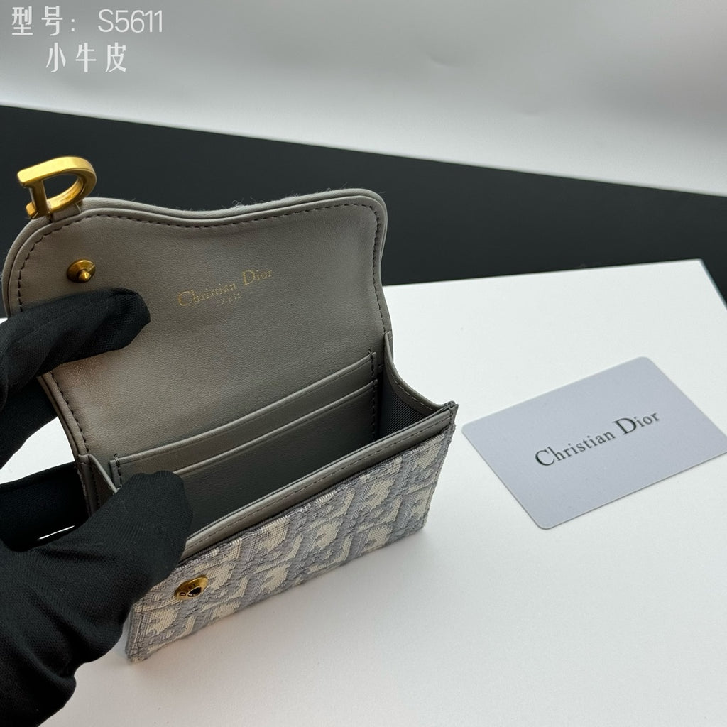 B1N55D3 Popular wallets