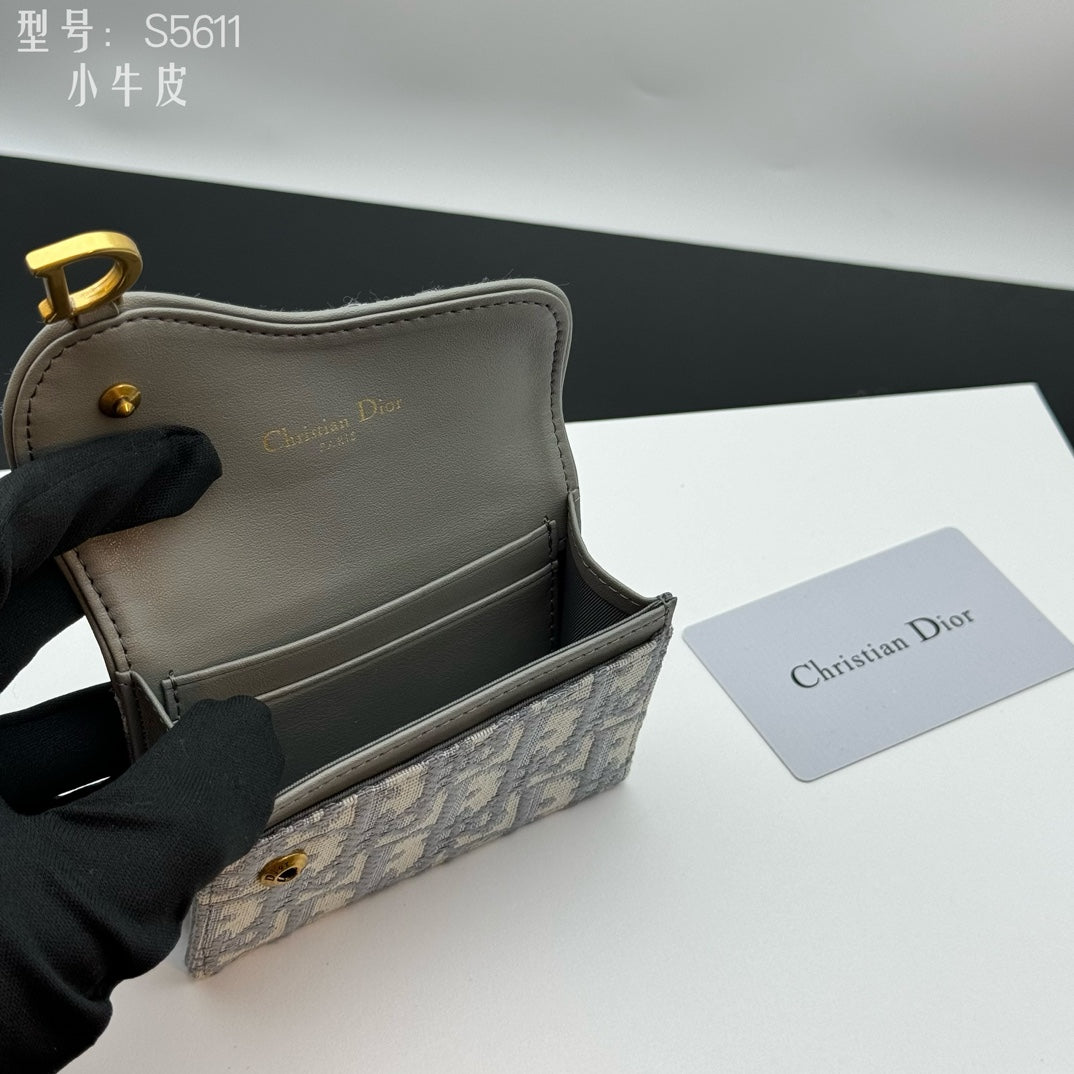 B1N55D3 Popular wallets