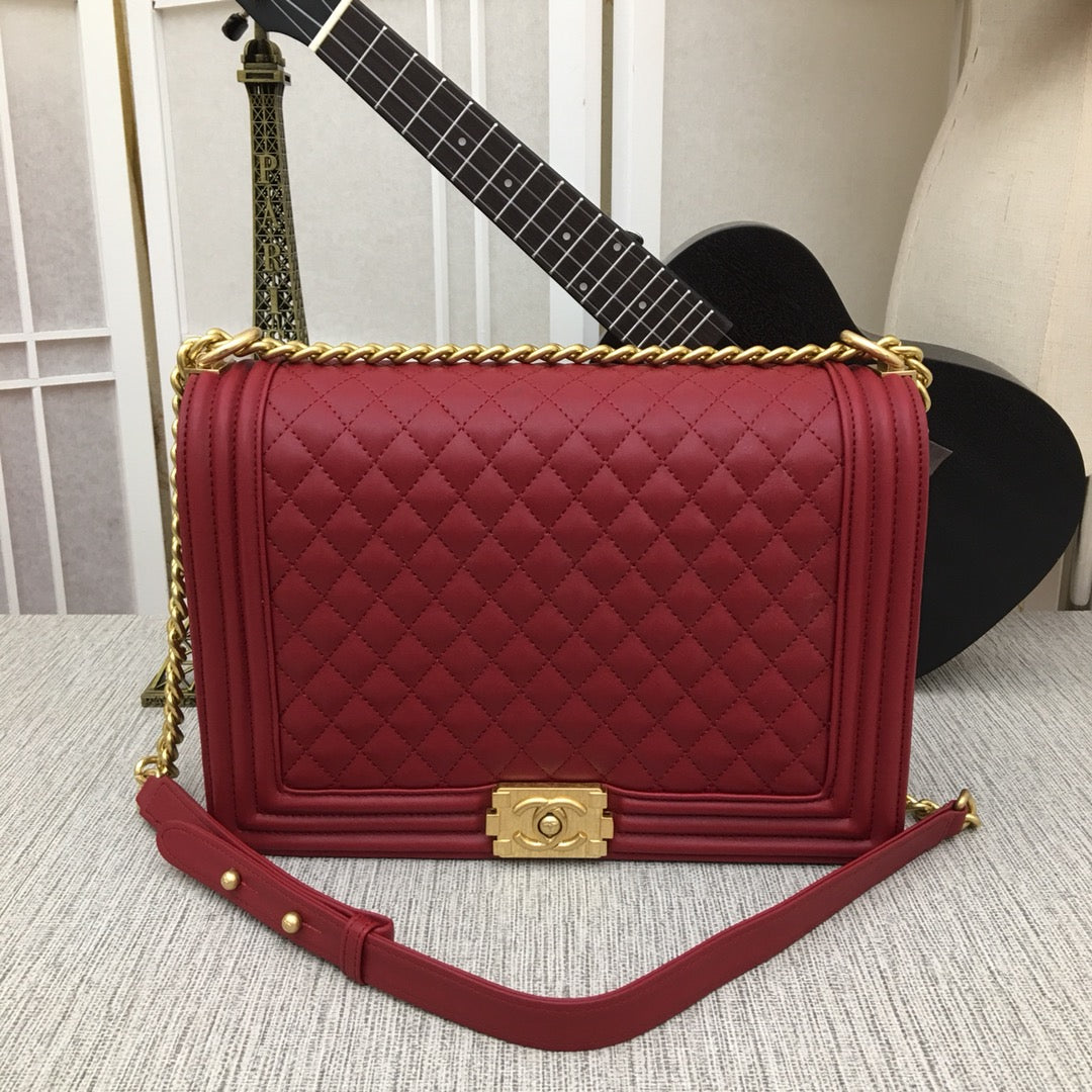 B5X121C60 Popular  leather bag 