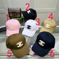 M1R46A1 Popular hats