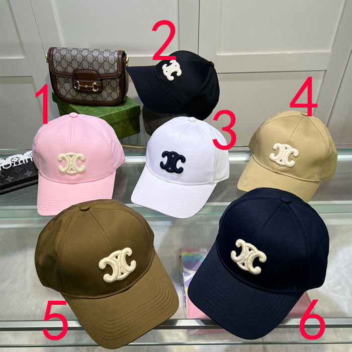 M1R46A1 Popular hats