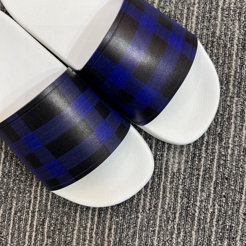 Z5Z35R262 Popular Slippers