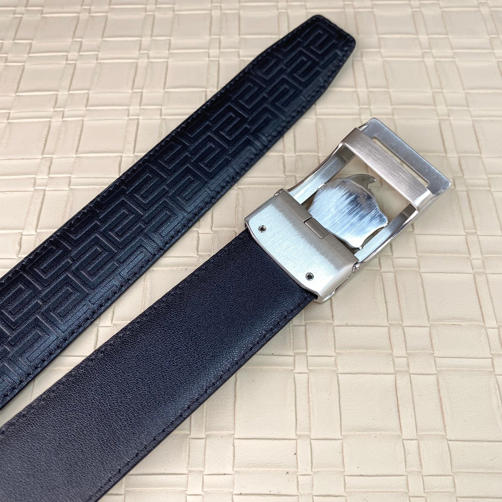 P1Q64V111 Popular   High quality belt With full package