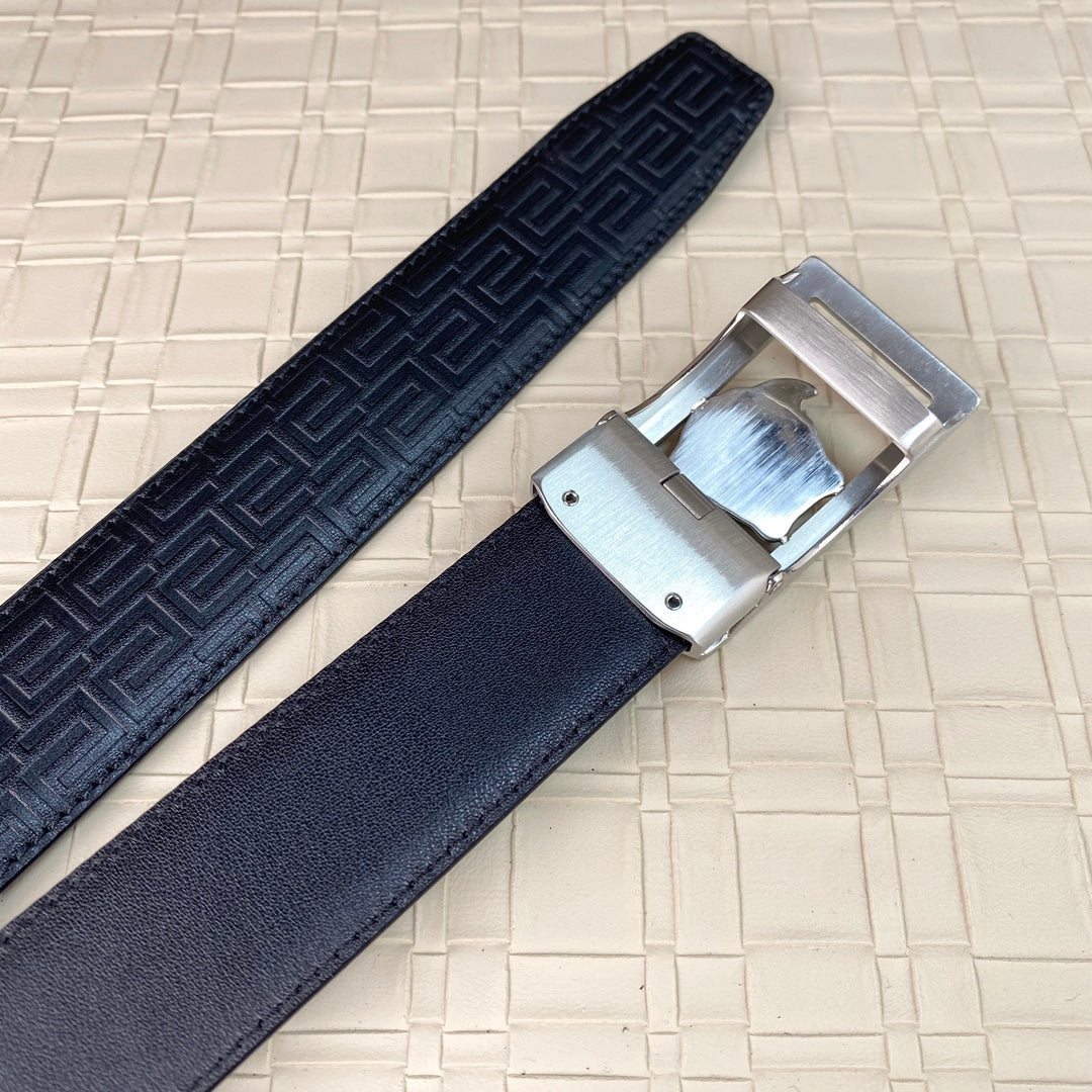 P1Q64V111 Popular   High quality belt With full package