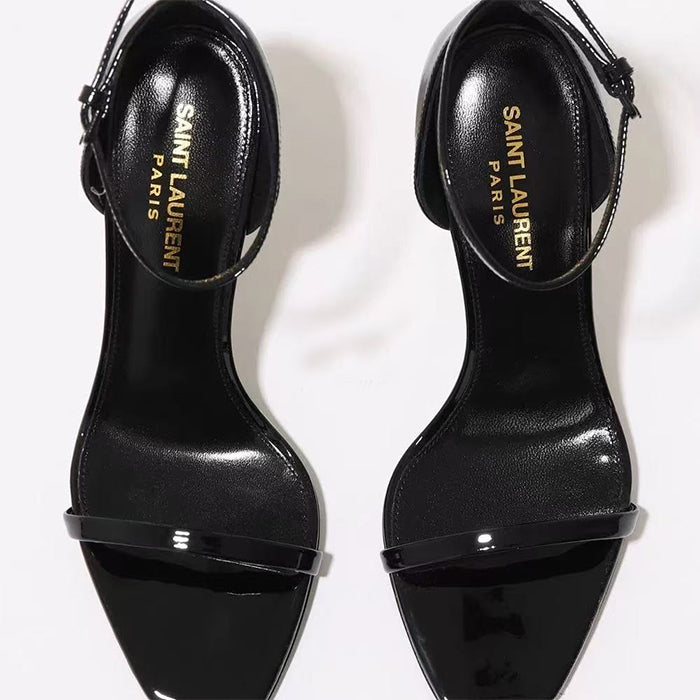 Z2R66SL2 Popular high-quality leather Shoes