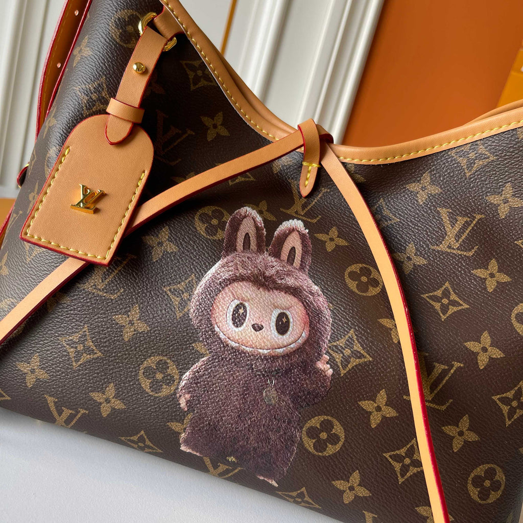 B1R15E24 Popular   bag