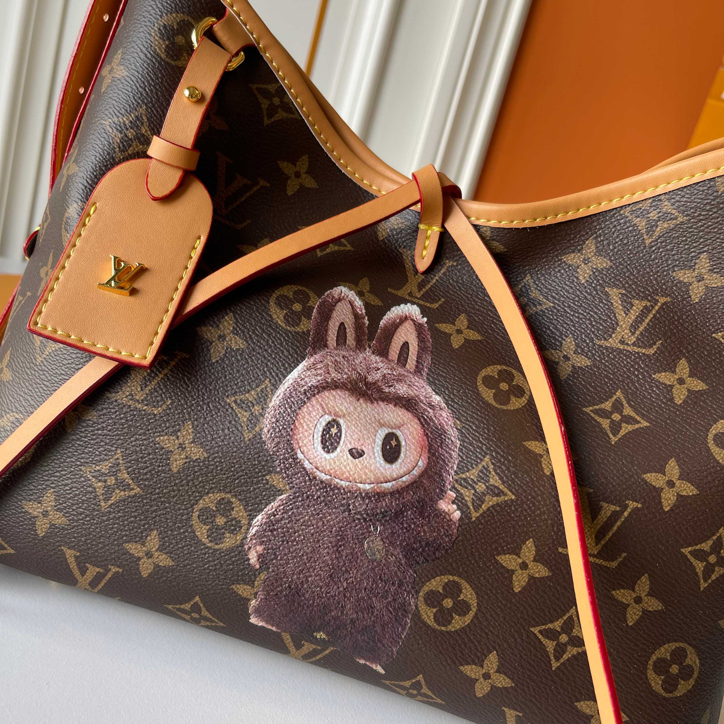 B1R15E24 Popular   bag