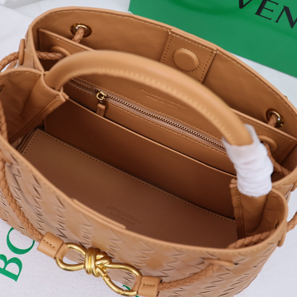 B1X104A80 Popular  leather bag