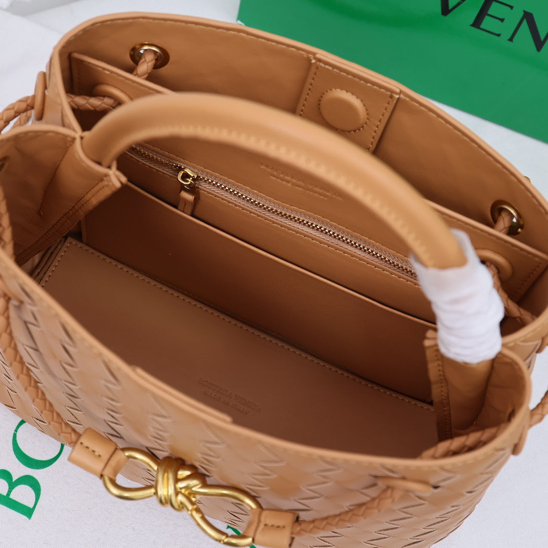 B1X104A80 Popular  leather bag