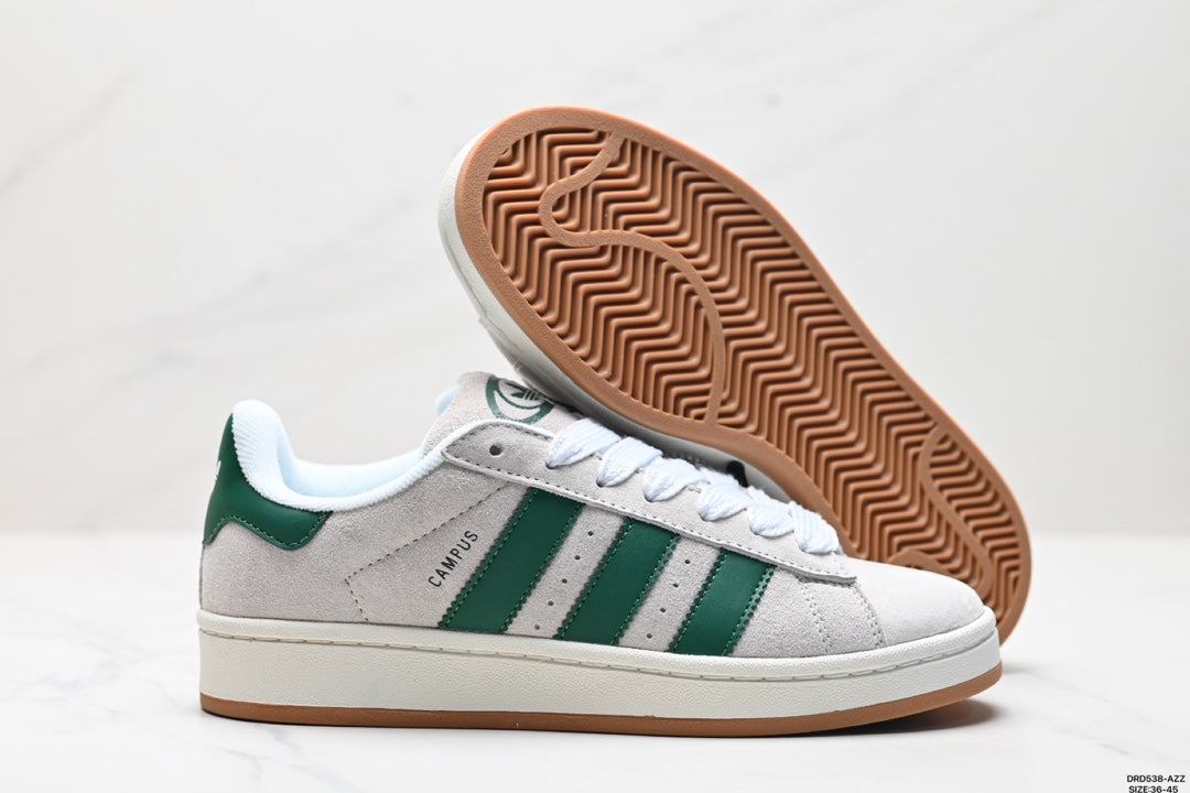 Z4Z35A31 Popular shoes (No box)