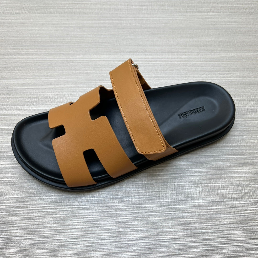 Z5ZH1 Popular slippers